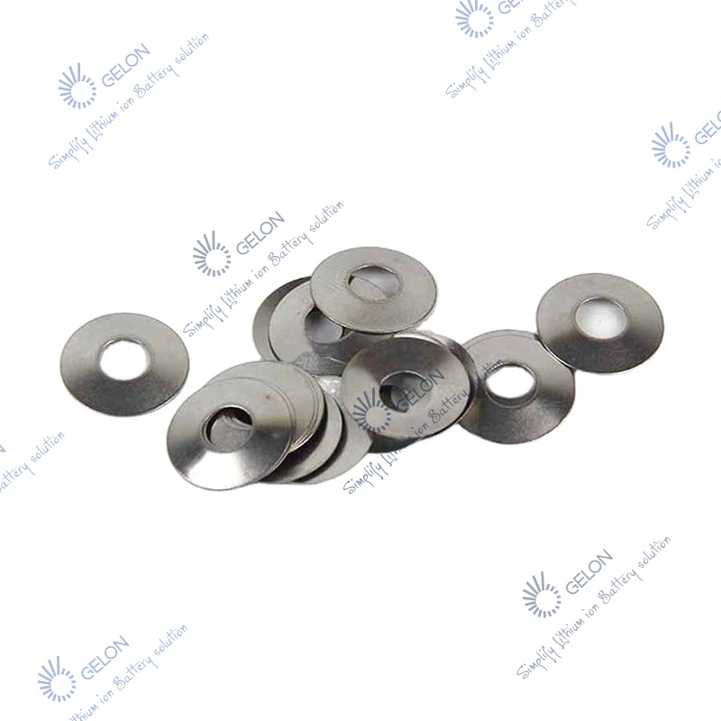 Coffee Bean Caffeine Eye Cream