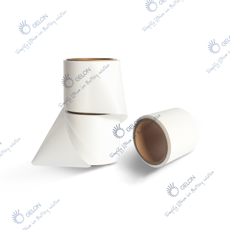 Coffee Bean Caffeine Eye Cream