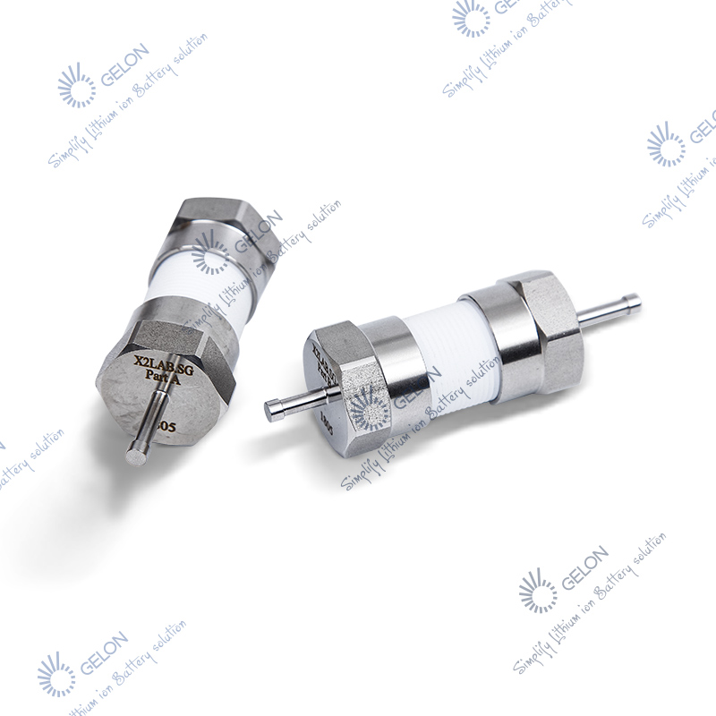 Coffee Bean Caffeine Eye Cream