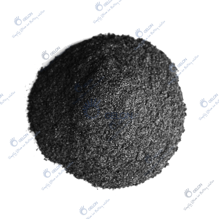 Coffee Bean Caffeine Eye Cream