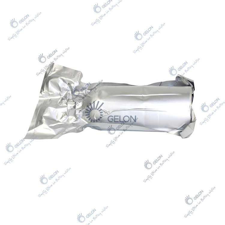 Coffee Bean Caffeine Eye Cream