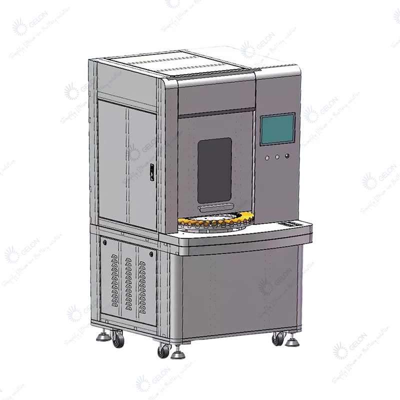 Coffee Bean Caffeine Eye Cream