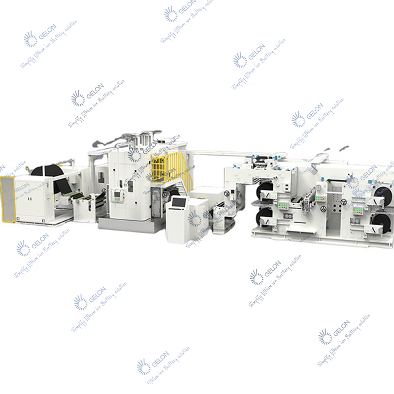 Coffee Bean Caffeine Eye Cream