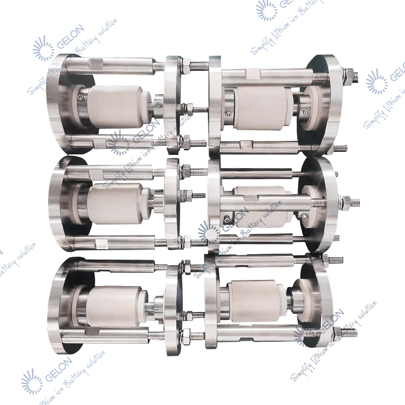 Coffee Bean Caffeine Eye Cream