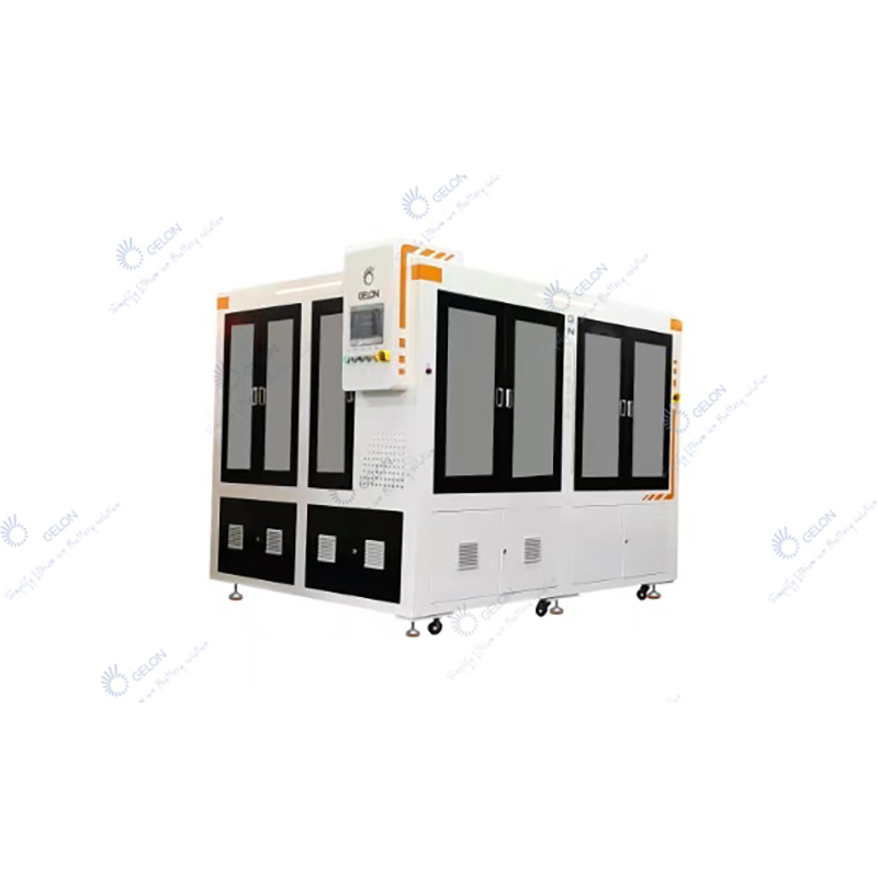 Coffee Bean Caffeine Eye Cream