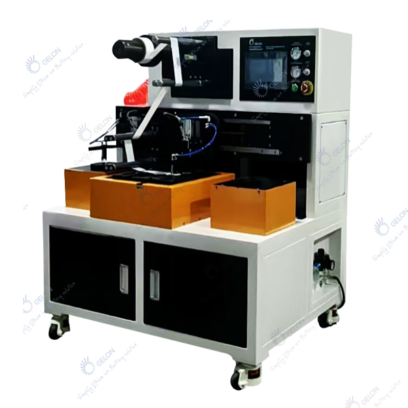 Coffee Bean Caffeine Eye Cream