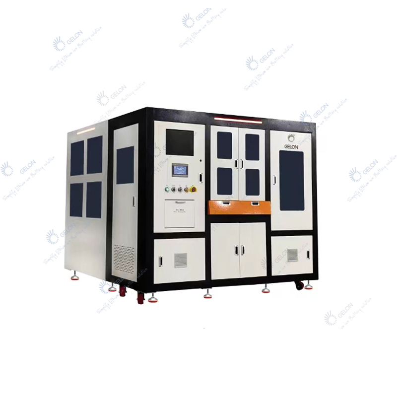 Coffee Bean Caffeine Eye Cream