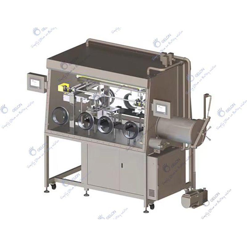 Coffee Bean Caffeine Eye Cream