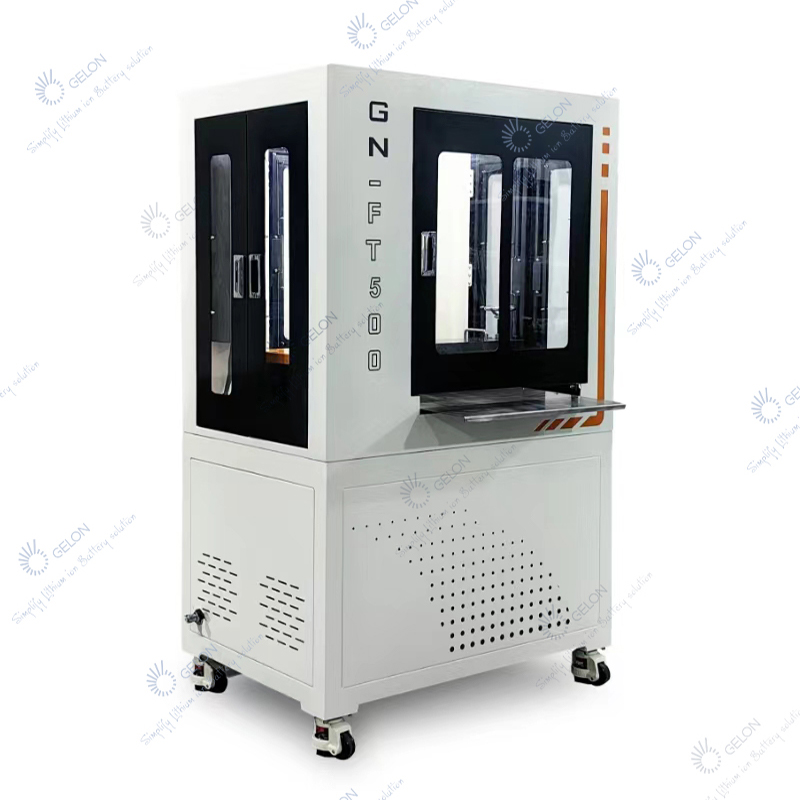 Coffee Bean Caffeine Eye Cream