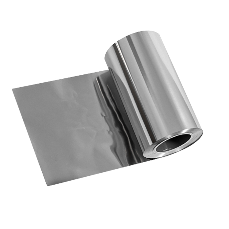 Lithium Metal Products