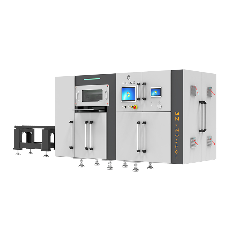 Single Hydraulic Calendering Machine