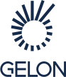 Gelon Lib Group Co., Ltd.