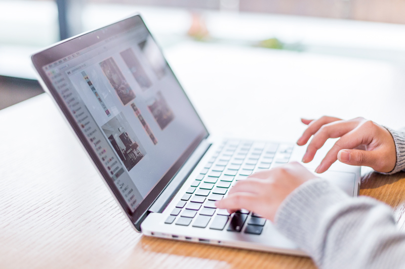 1651890905117909.jpg 摄图网_500230764_智能生活(非企业商用).jpg