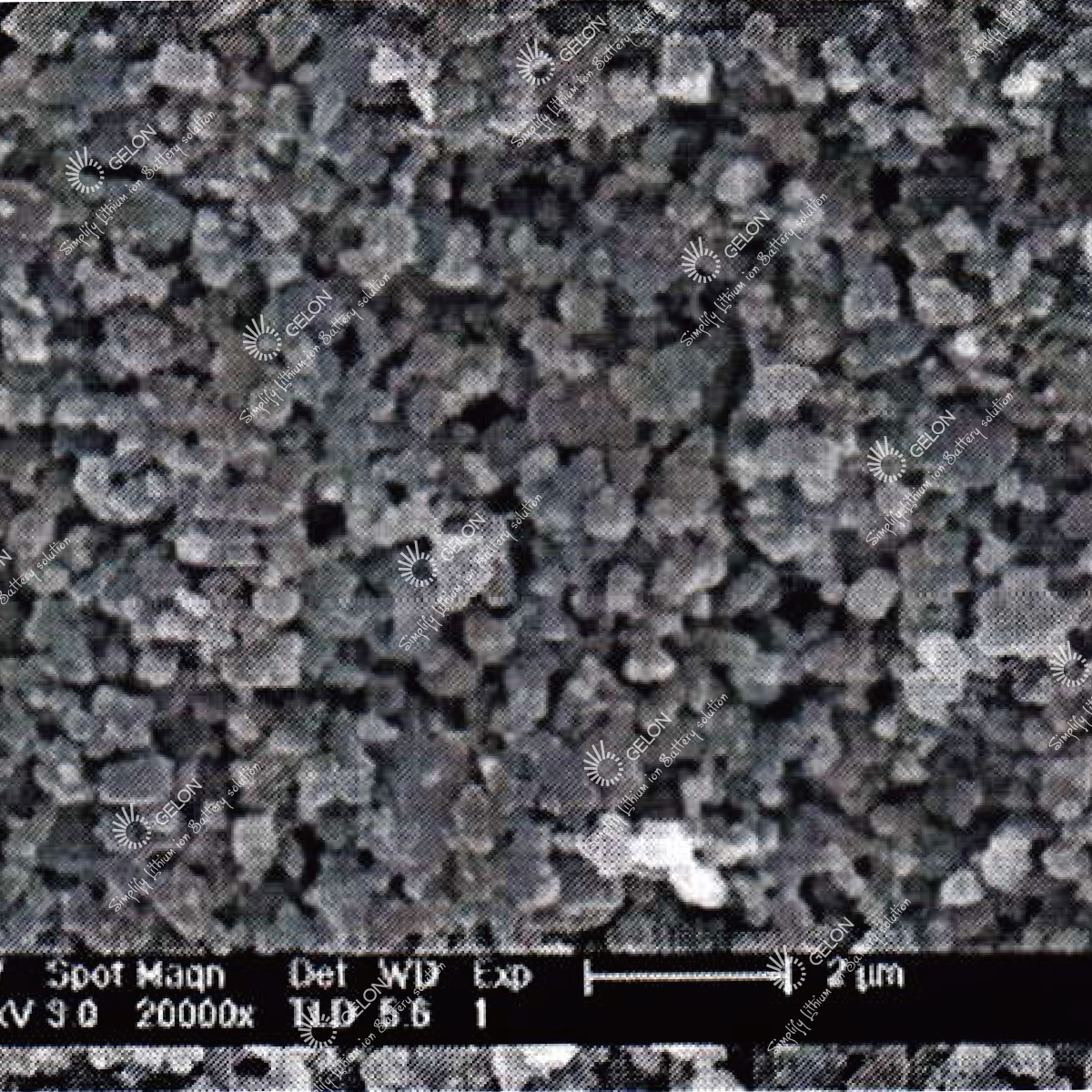 Li₁.₅Al₀.₅Ge₁.₅(PO₄)₃