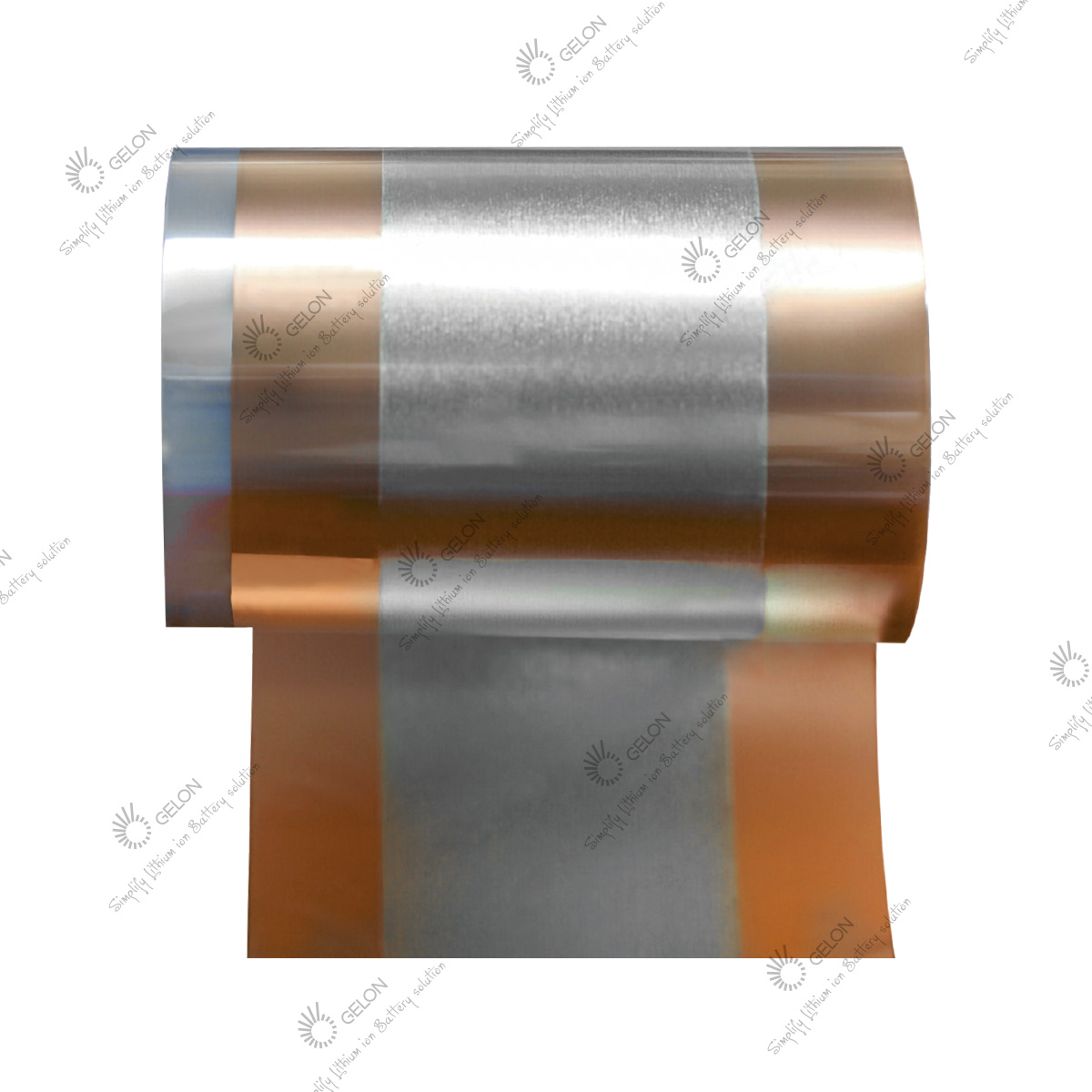 Lithium Chips And Strip